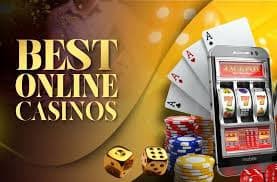 577bte
