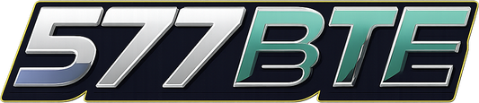 577bte লোগো